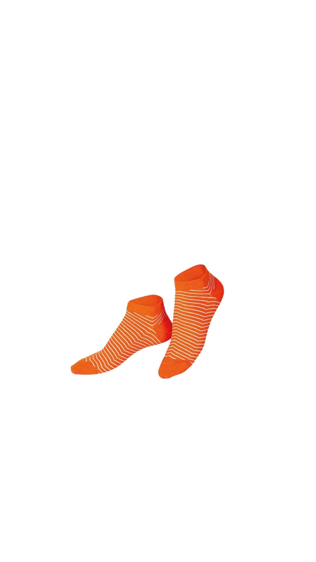 Calcetines Salmon 2 pares