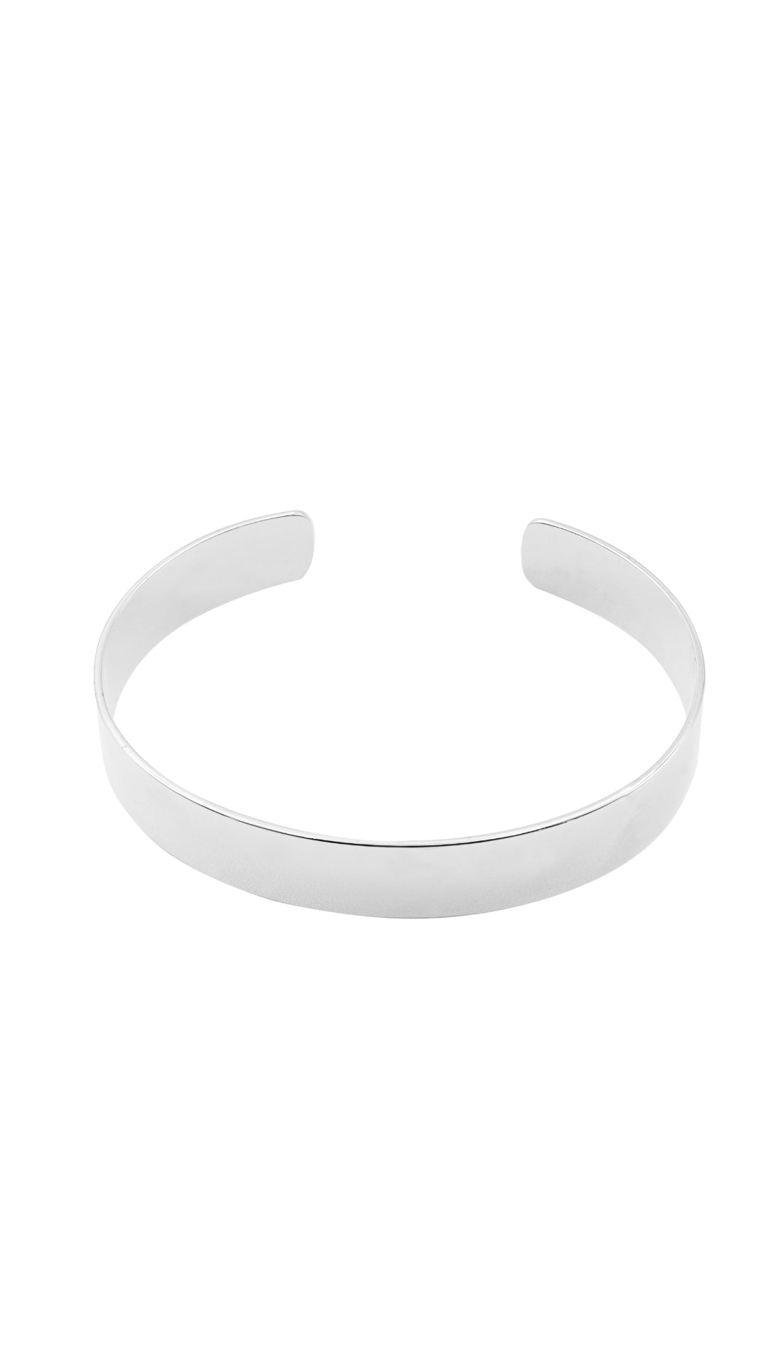 Pulsera Smooth
