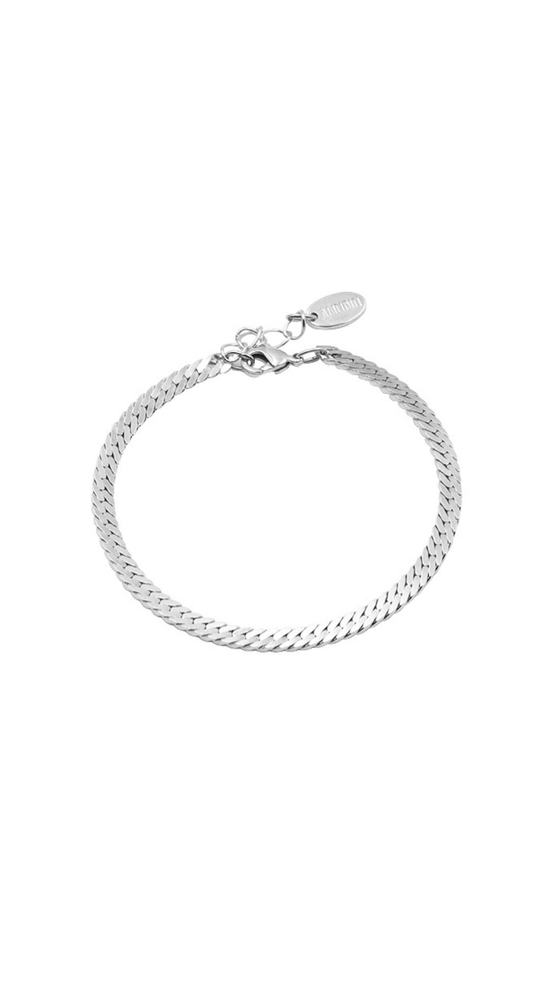 Pulsera Snake