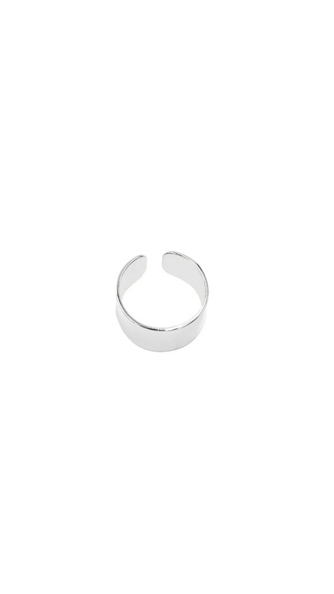 Anillo Smooth