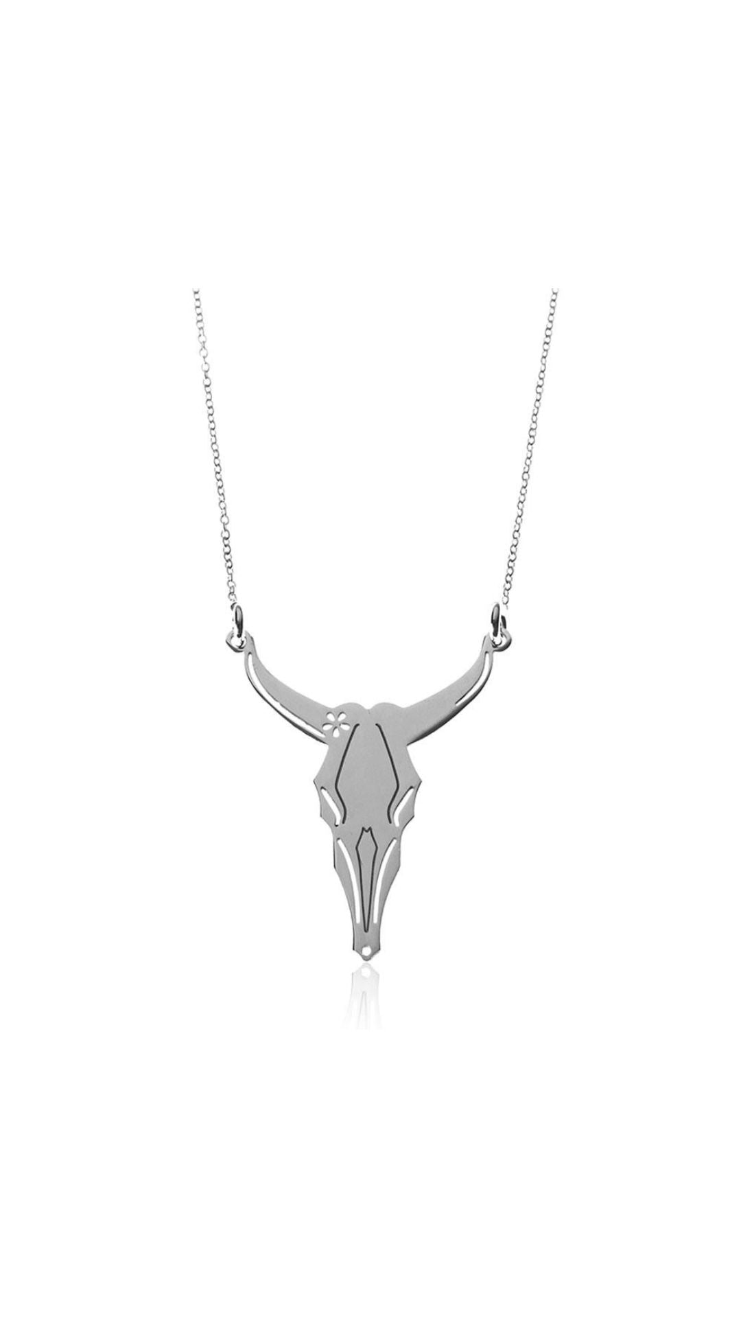Collar Toro