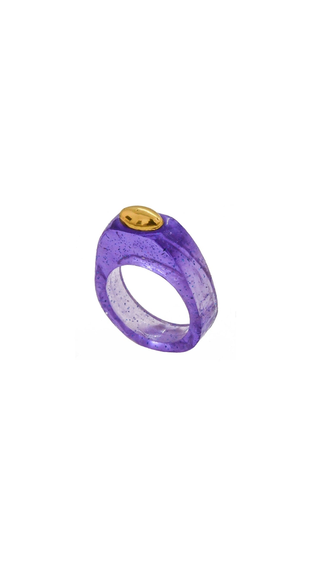 Artemis Ring