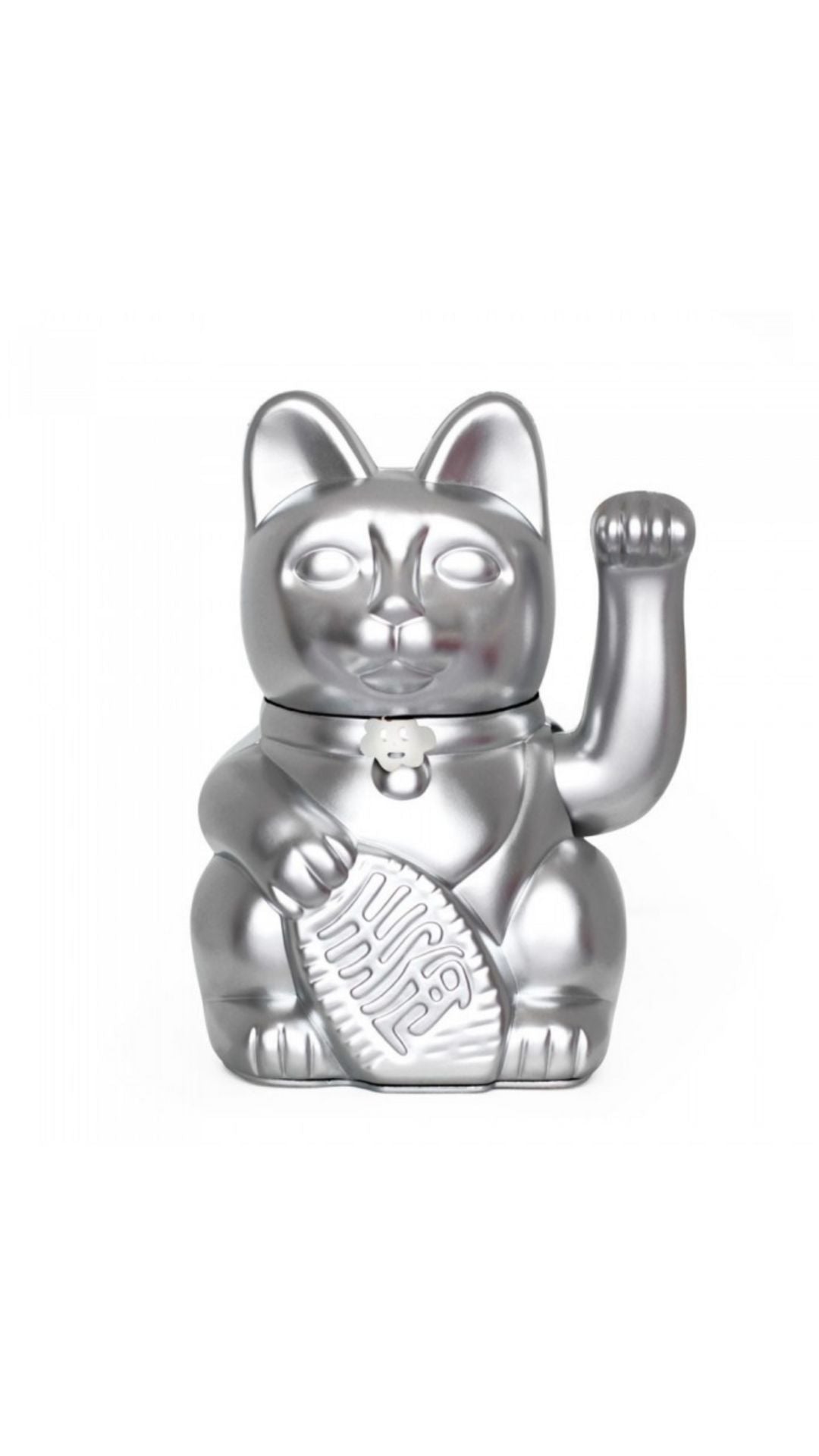 Gatete Gris