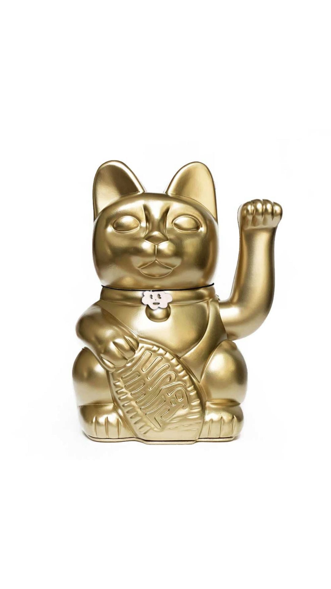Gatete Oro