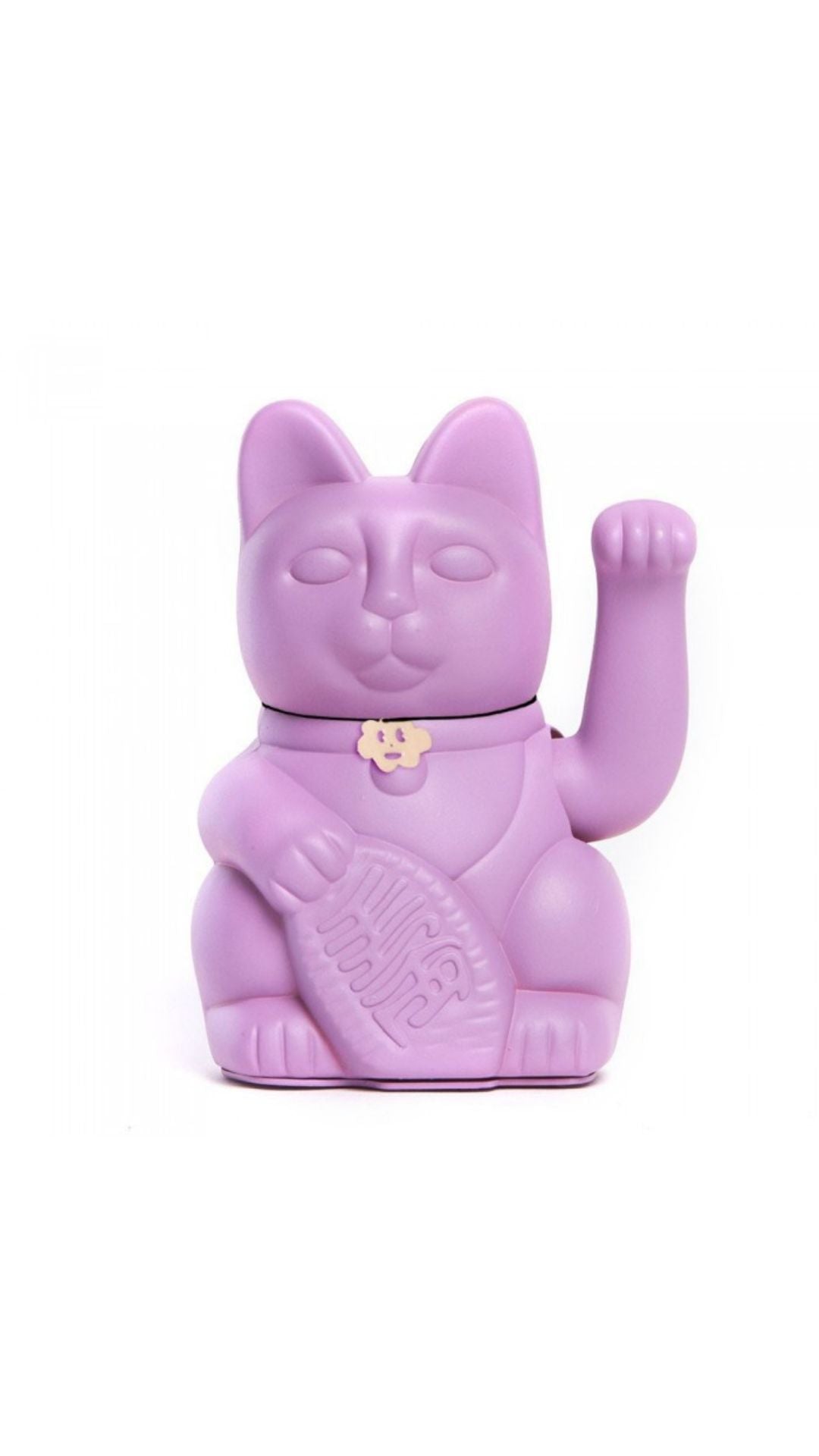 Gatete Malva